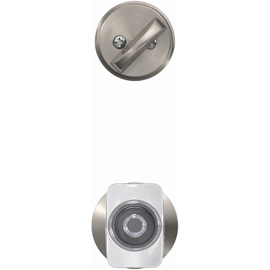 schlage-fc59-can-kin-alternate-image-883