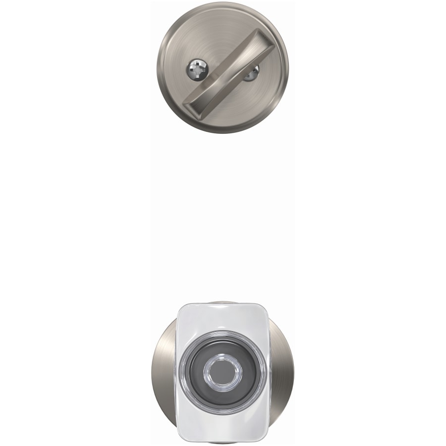 schlage-fc59-can-kin-alternate-image-883 schlage-fc59-can-kin-alternate-image-883