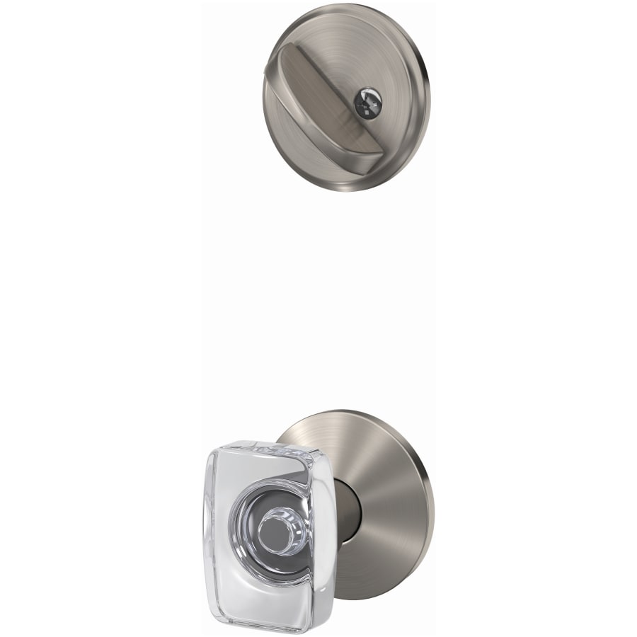 schlage-fc59-can-kin-alternate-image-884 schlage-fc59-can-kin-alternate-image-884