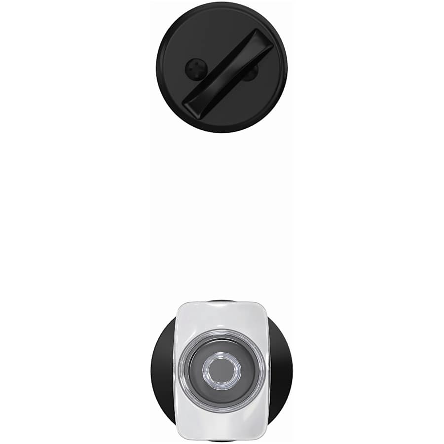schlage-fc59-can-kin-alternate-image-889