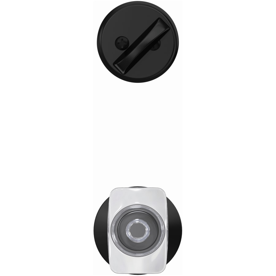 schlage-fc59-can-kin-alternate-image-889 schlage-fc59-can-kin-alternate-image-889
