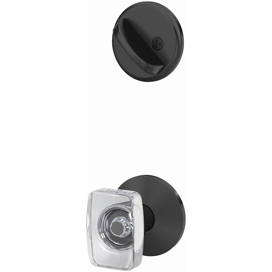 schlage-fc59-can-kin-alternate-image-890
