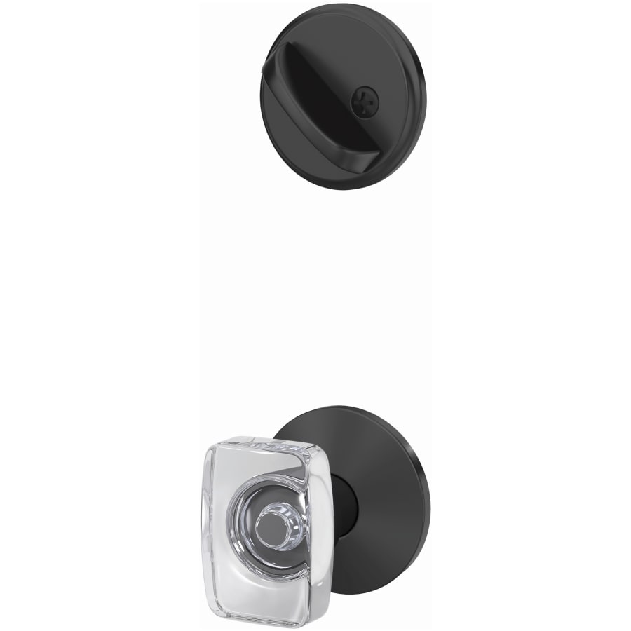 schlage-fc59-can-kin-alternate-image-890 schlage-fc59-can-kin-alternate-image-890