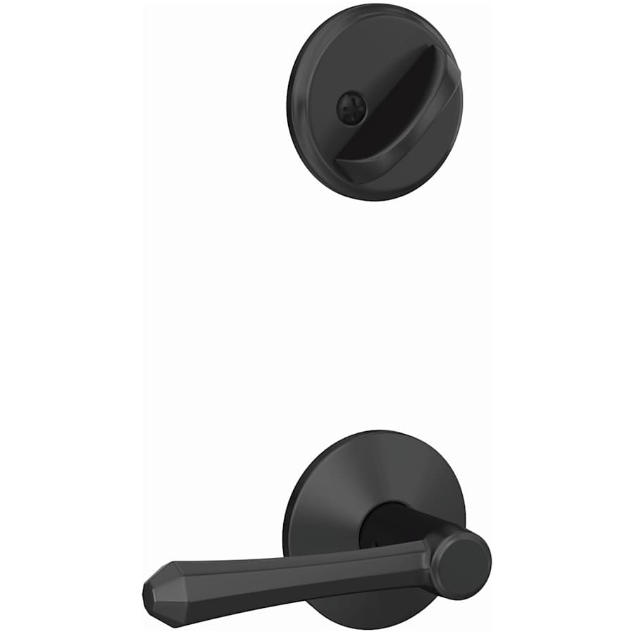 schlage-fc59-dmp-kin-matte-black-angled-left-view-673