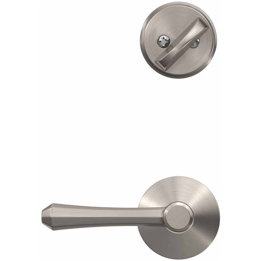 schlage-fc59-dmp-kin-satin-nickel-head-on-view-232