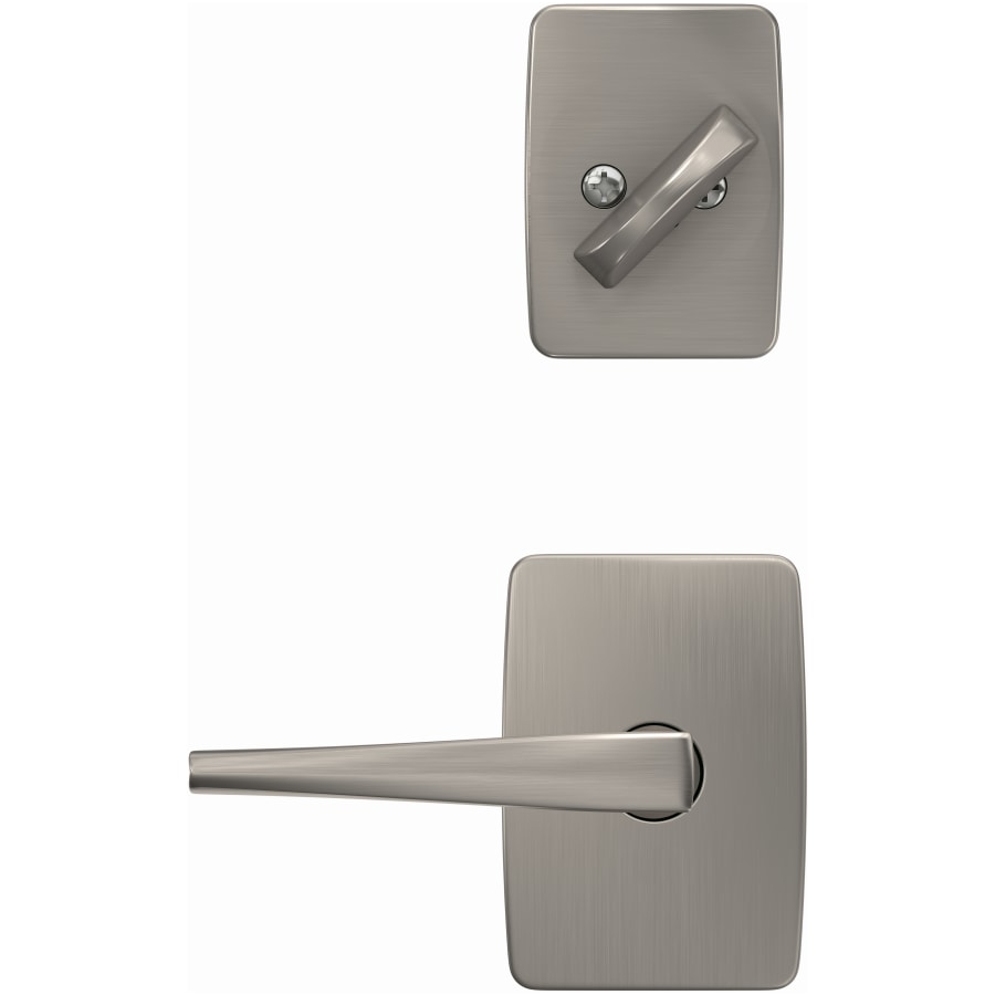 schlage-fc59-elr-gee-alternate-image-895 schlage-fc59-elr-gee-alternate-image-895