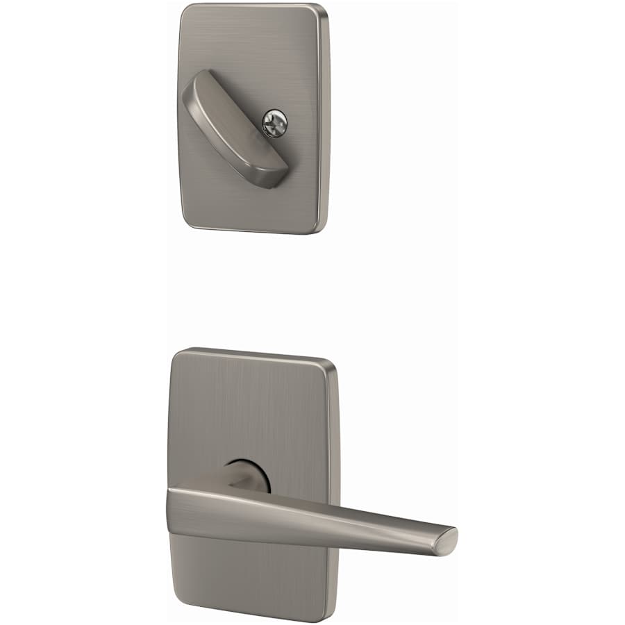 schlage-fc59-elr-gee-alternate-image-896