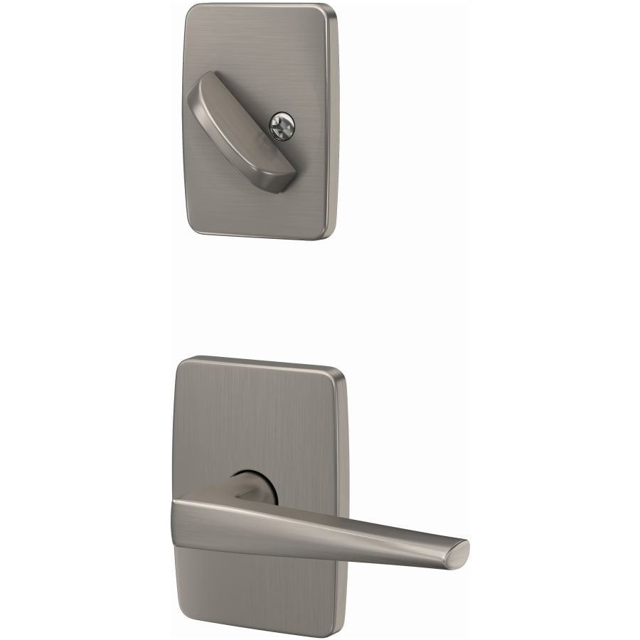 schlage-fc59-elr-gee-alternate-image-896 schlage-fc59-elr-gee-alternate-image-896