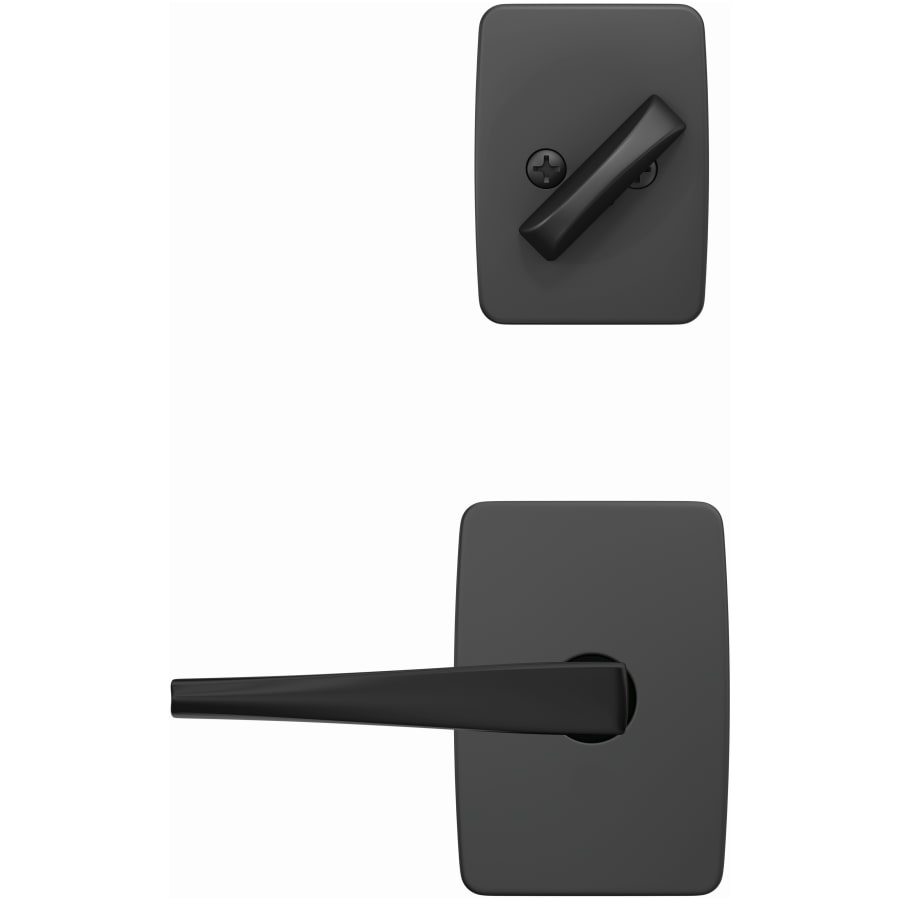 schlage-fc59-elr-gee-alternate-image-899 schlage-fc59-elr-gee-alternate-image-899