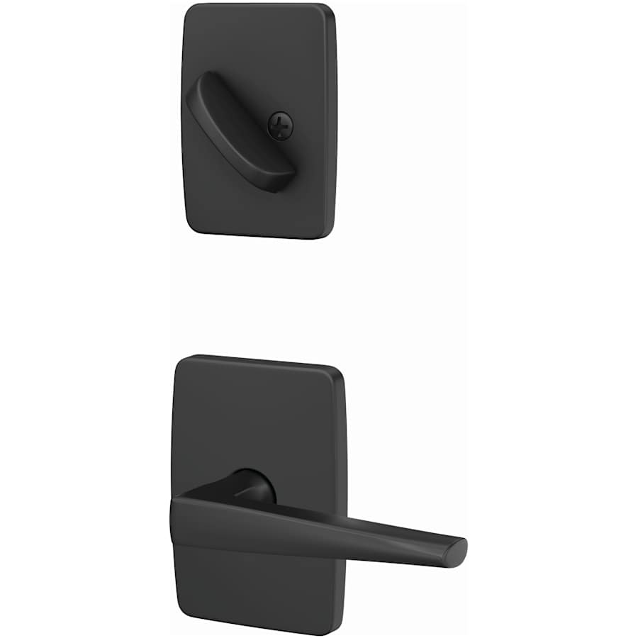 schlage-fc59-elr-gee-alternate-image-900