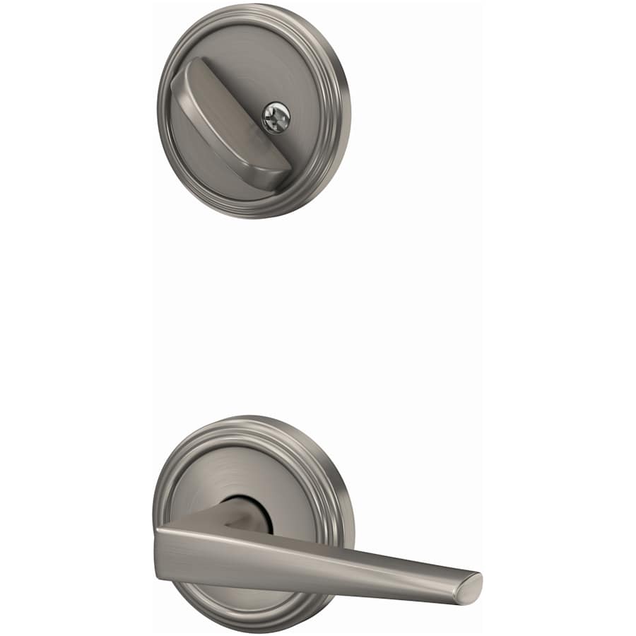 schlage-fc59-elr-ind-alternate-image-898