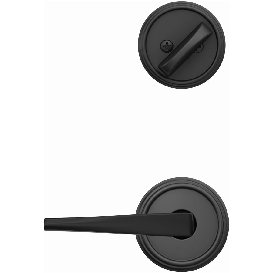 schlage-fc59-elr-ind-alternate-image-901 schlage-fc59-elr-ind-alternate-image-901