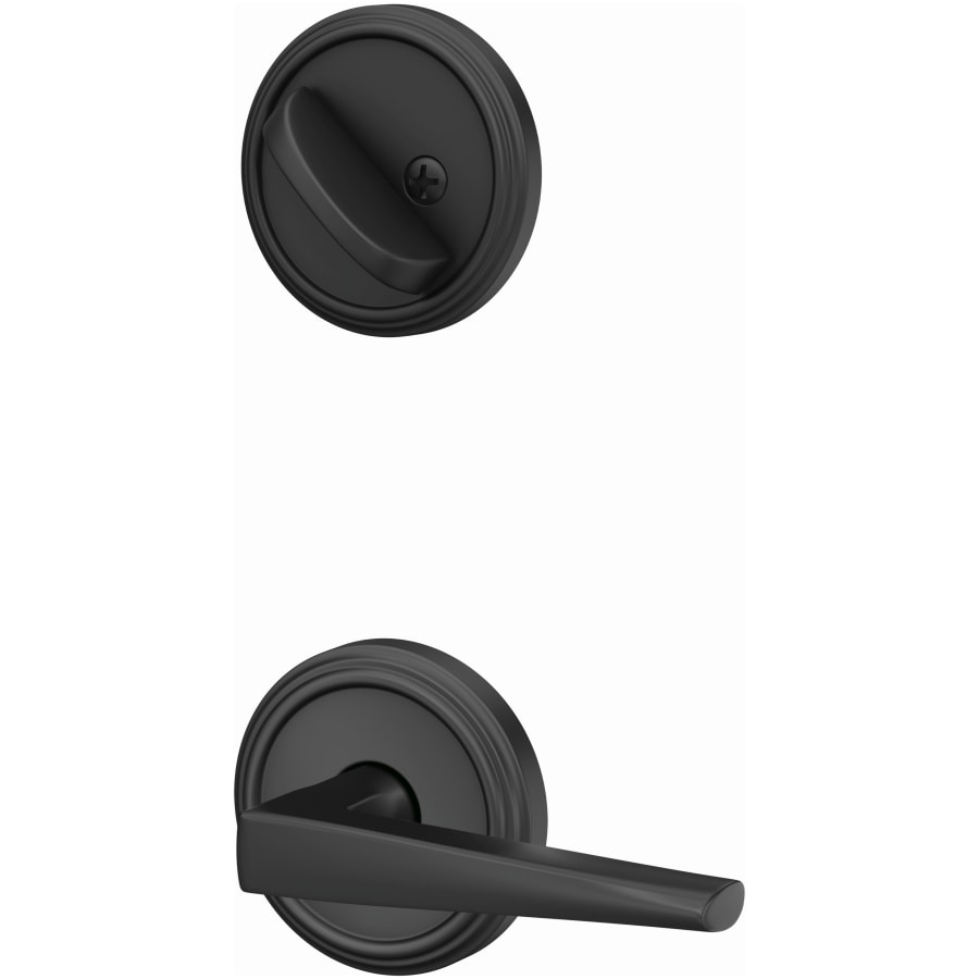 schlage-fc59-elr-ind-alternate-image-902 schlage-fc59-elr-ind-alternate-image-902