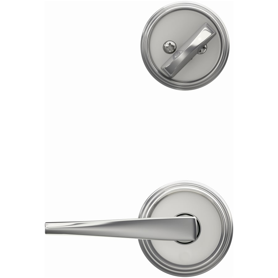 schlage-fc59-elr-ind-alternate-image-903 schlage-fc59-elr-ind-alternate-image-903