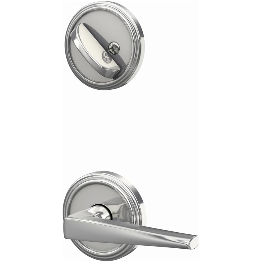 schlage-fc59-elr-ind-alternate-image-904