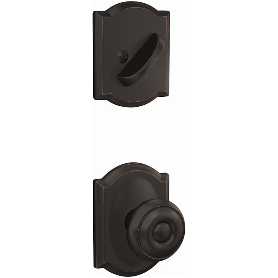 schlage-fc59-geo-cam-aged-bronze-angled-left-view-697
