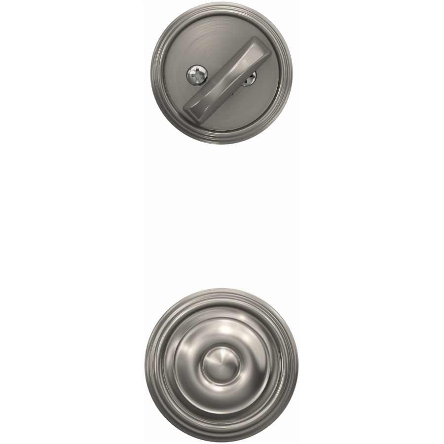 schlage-fc59-geo-ind-alternate-image-907