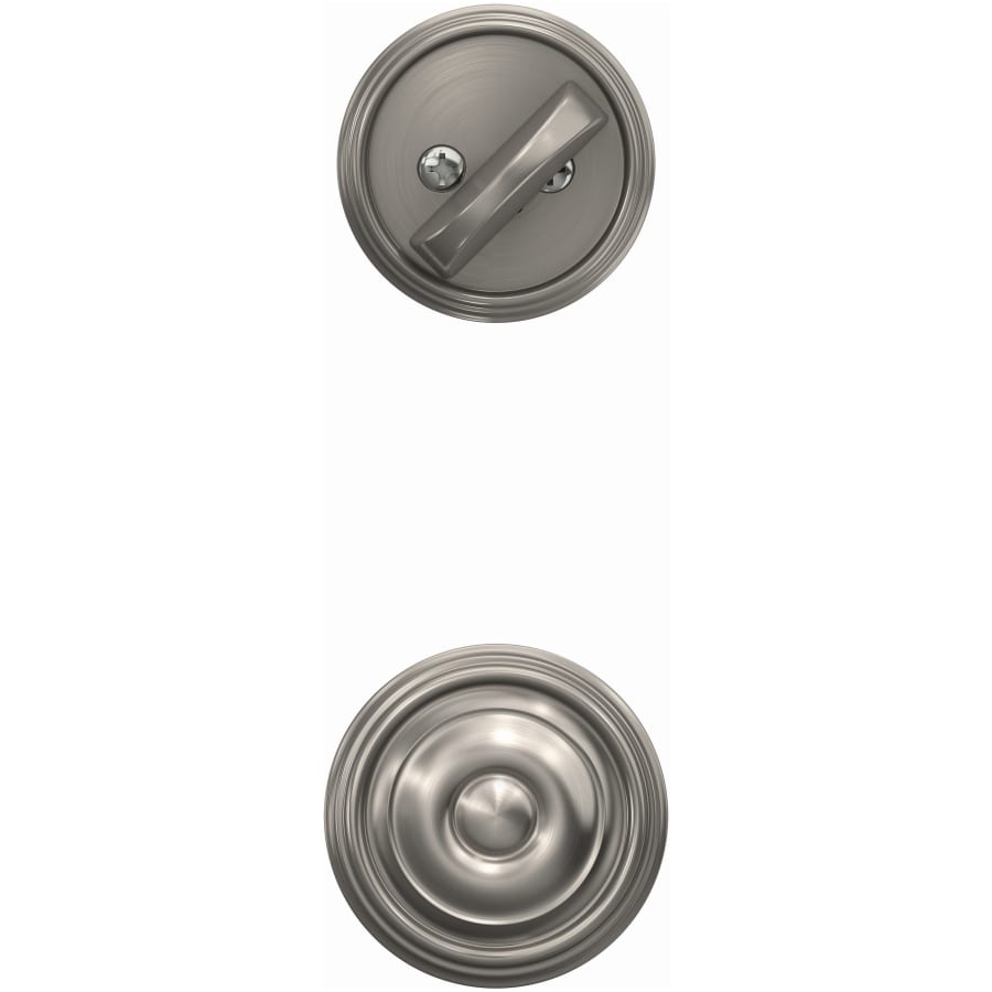 schlage-fc59-geo-ind-alternate-image-907 schlage-fc59-geo-ind-alternate-image-907