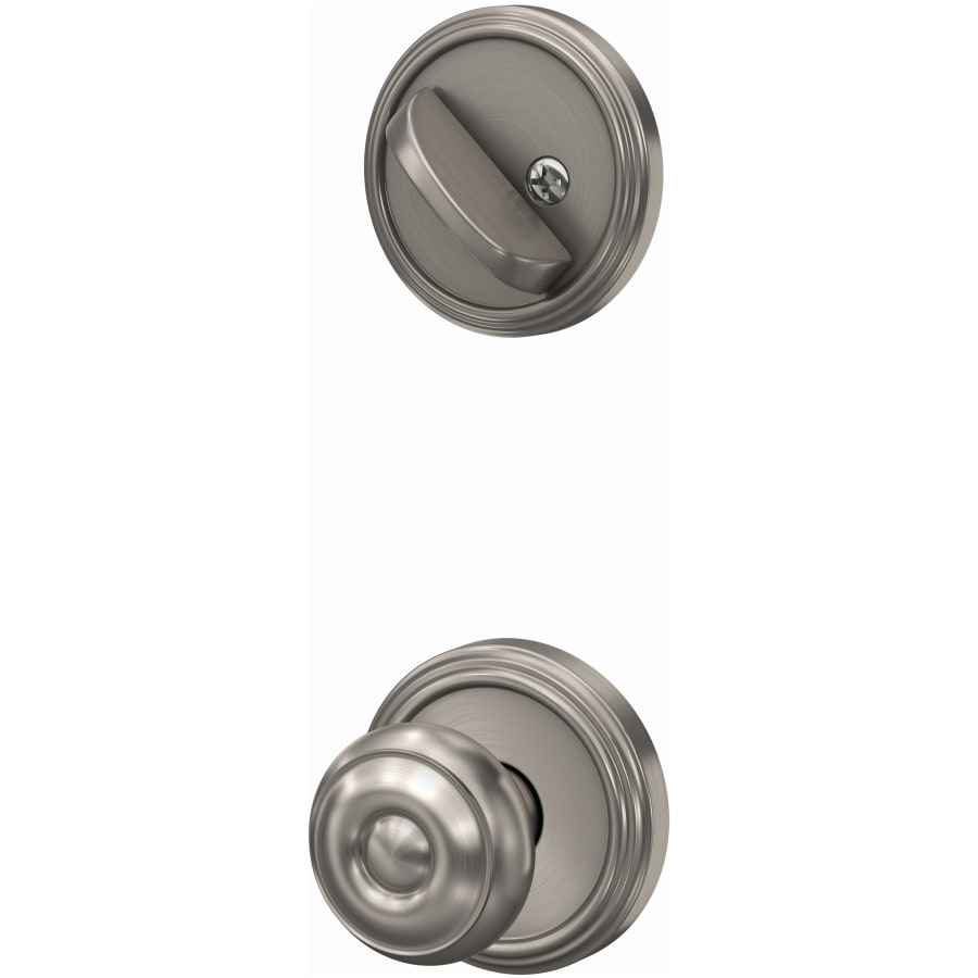 schlage-fc59-geo-ind-alternate-image-908 schlage-fc59-geo-ind-alternate-image-908