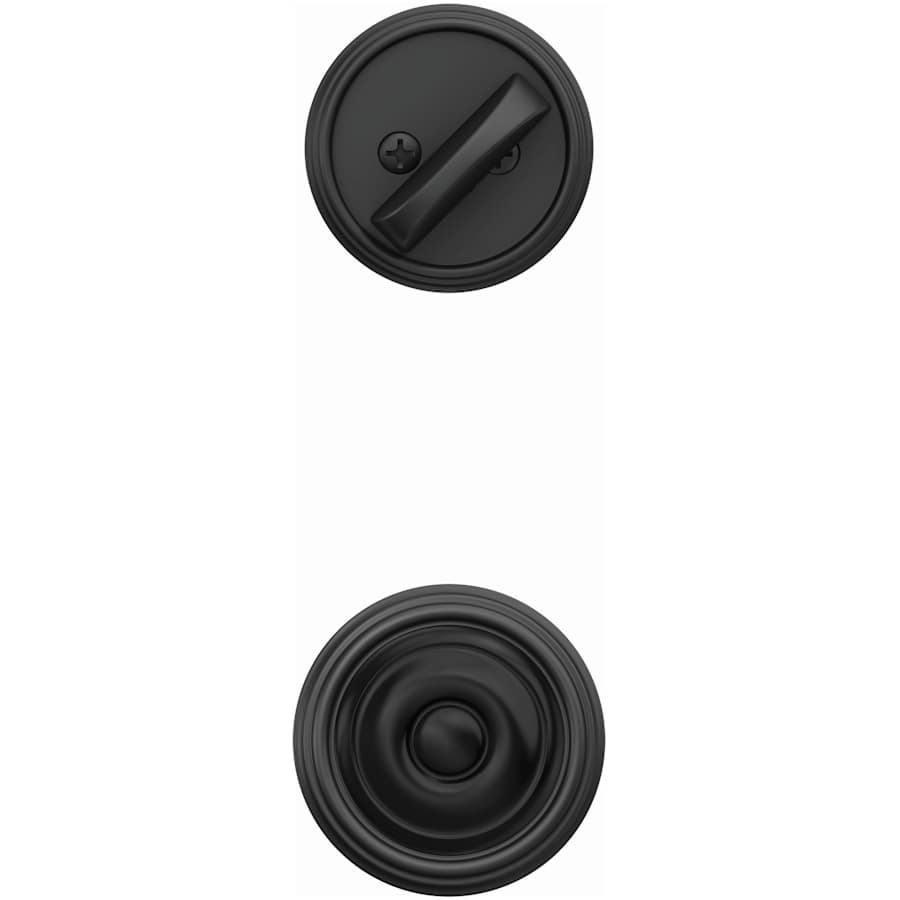 schlage-fc59-geo-ind-alternate-image-909