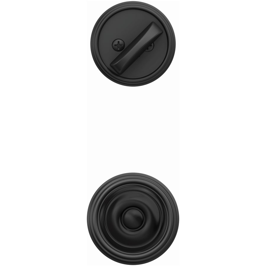 schlage-fc59-geo-ind-alternate-image-909 schlage-fc59-geo-ind-alternate-image-909