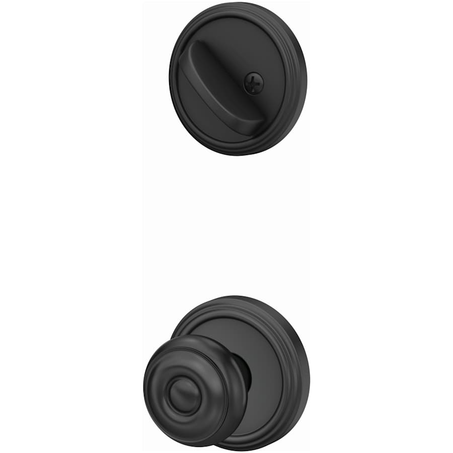 schlage-fc59-geo-ind-alternate-image-910