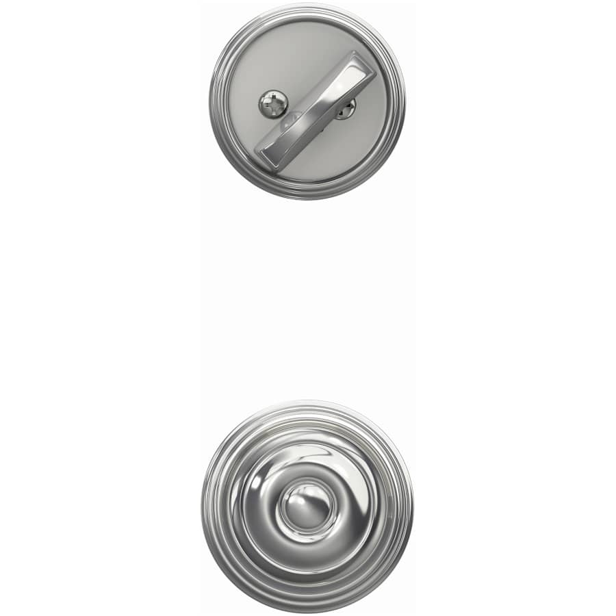 schlage-fc59-geo-ind-alternate-image-911