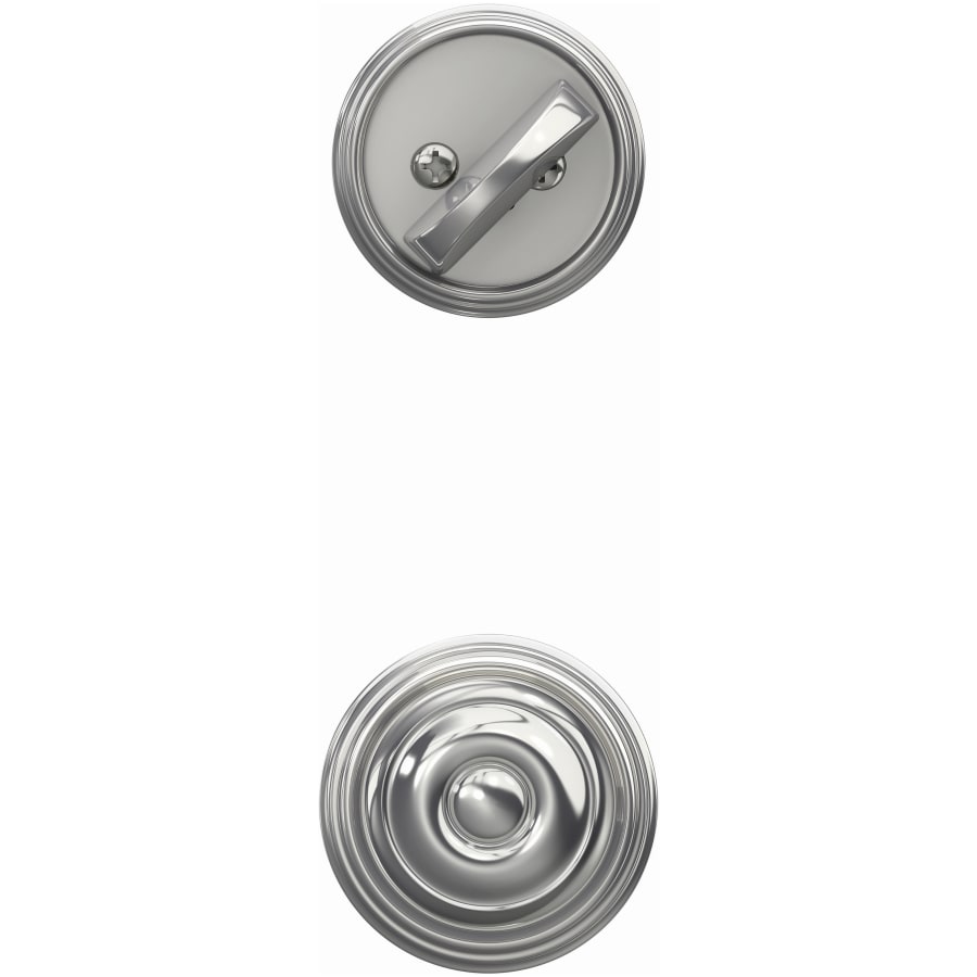 schlage-fc59-geo-ind-alternate-image-911 schlage-fc59-geo-ind-alternate-image-911