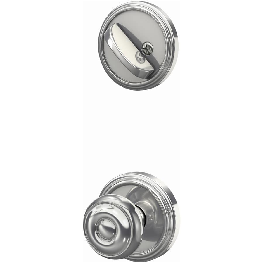schlage-fc59-geo-ind-alternate-image-912