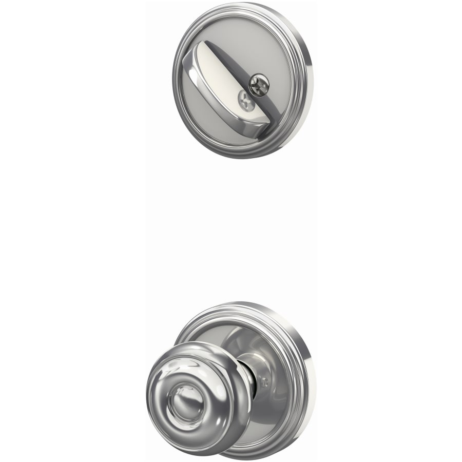 schlage-fc59-geo-ind-alternate-image-912 schlage-fc59-geo-ind-alternate-image-912