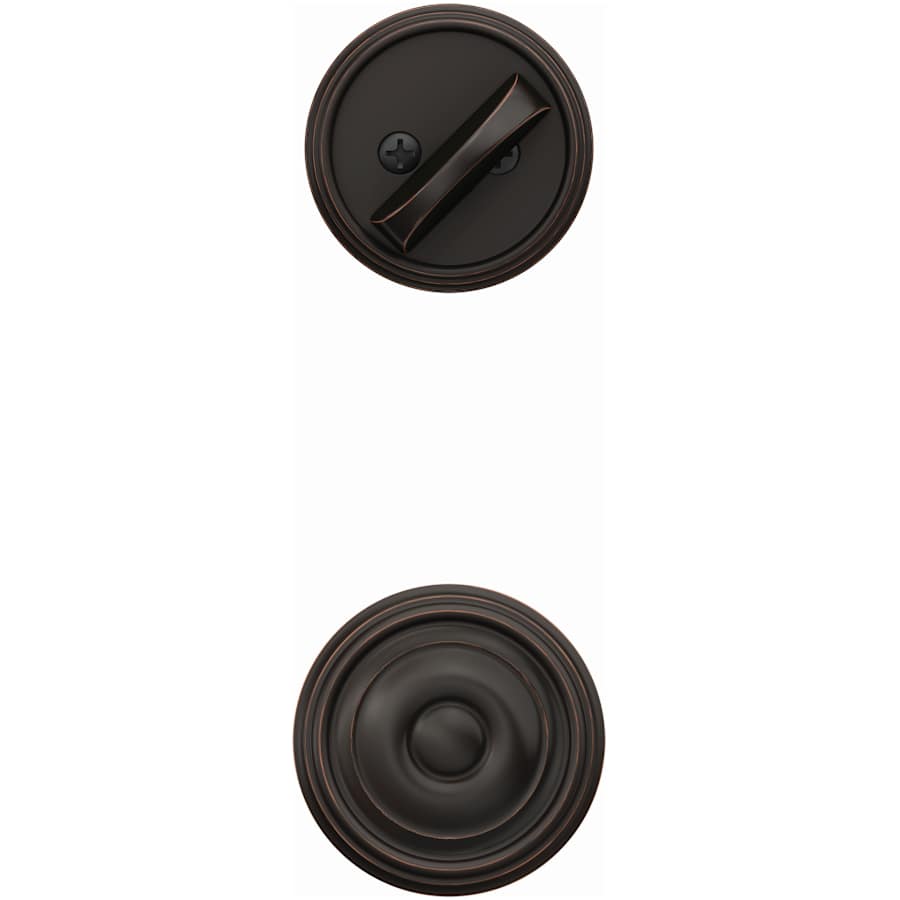 schlage-fc59-geo-ind-alternate-image-913