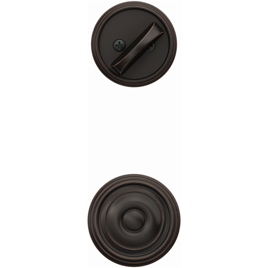 schlage-fc59-geo-ind-alternate-image-913 schlage-fc59-geo-ind-alternate-image-913