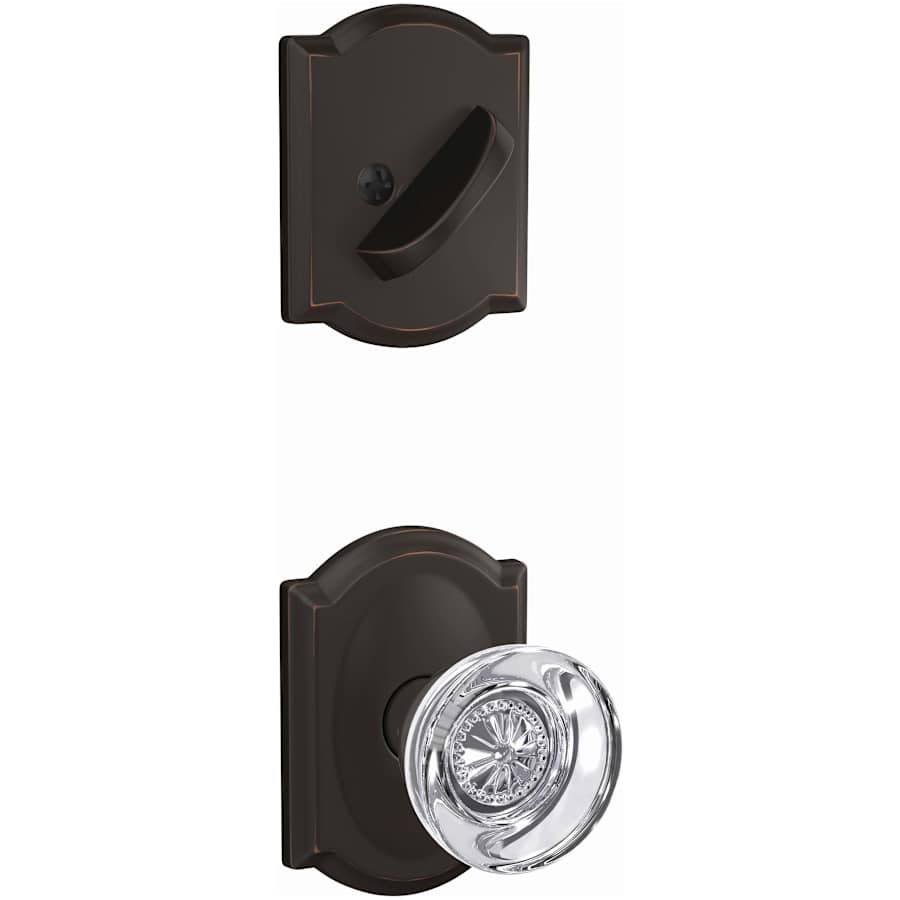 schlage-fc59-hob-cam-aged-bronze-angled-left-view-701