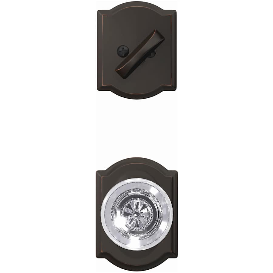 schlage-fc59-hob-cam-aged-bronze-head-on-view-259