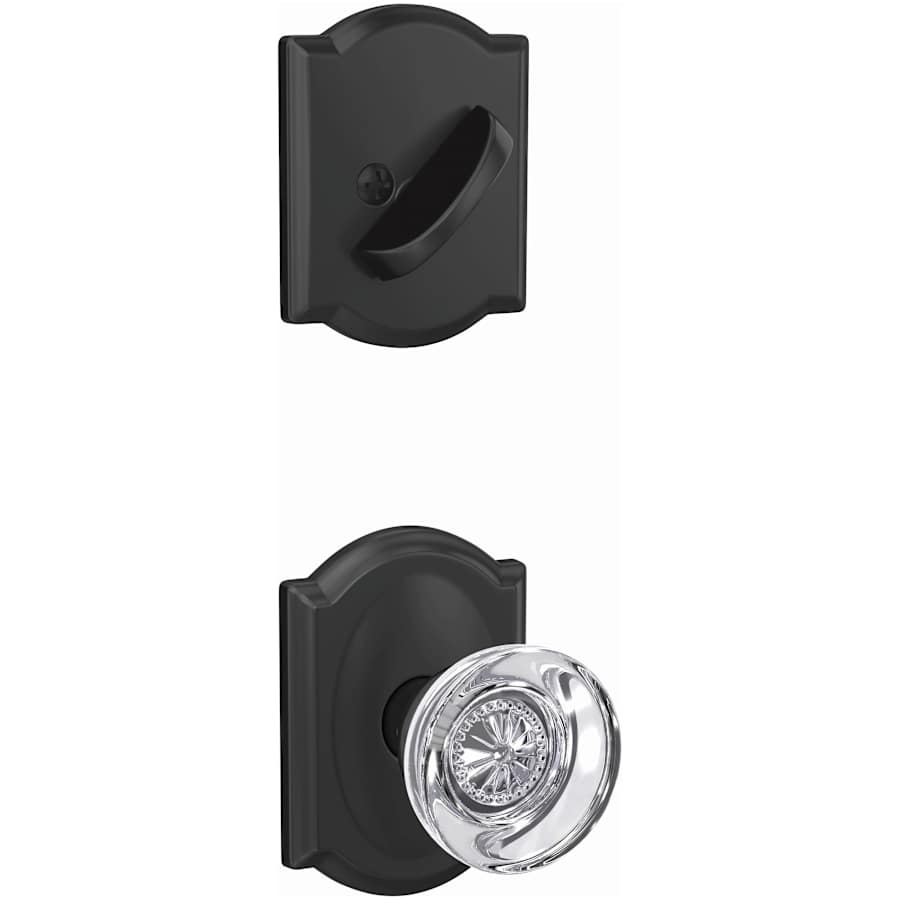 schlage-fc59-hob-cam-matte-black-angled-left-view-702