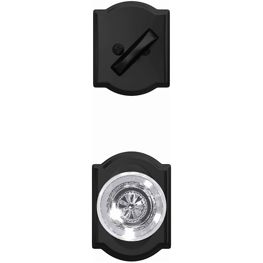 schlage-fc59-hob-cam-matte-black-head-on-view-260