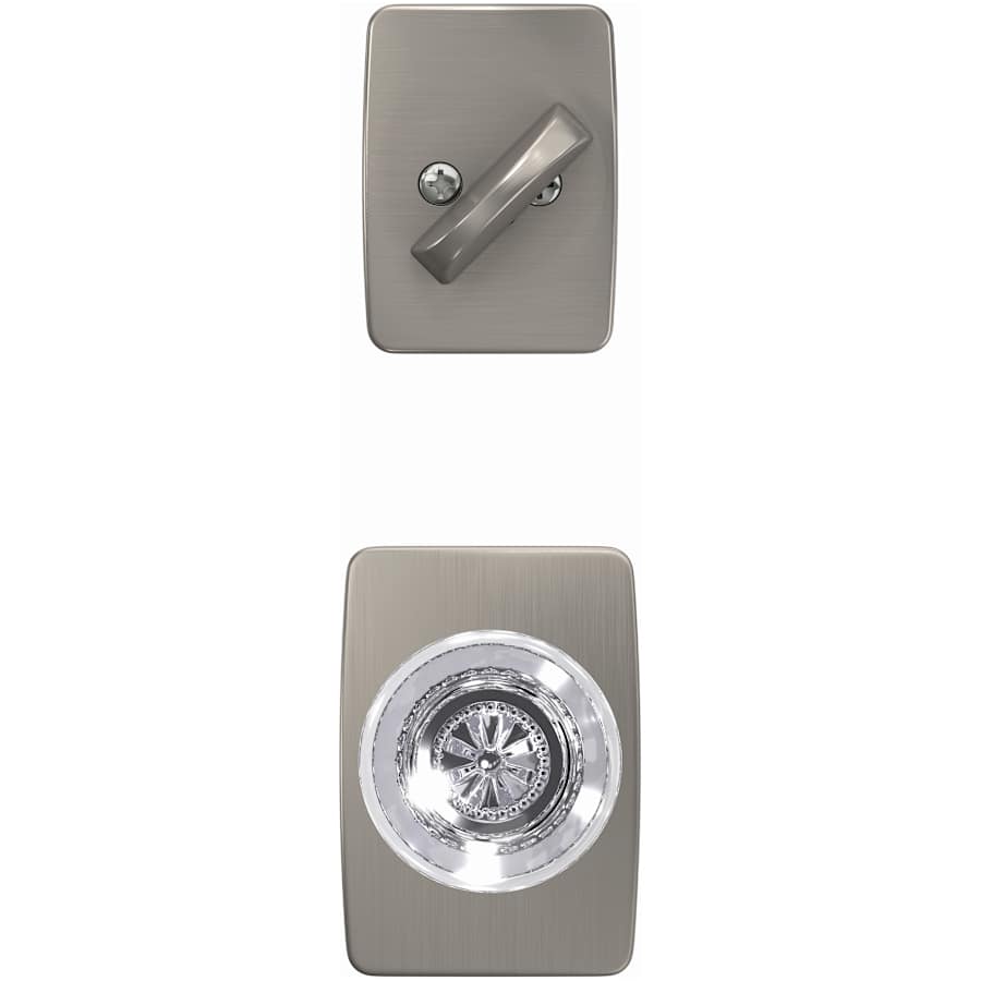 schlage-fc59-hob-gee-alternate-image-915