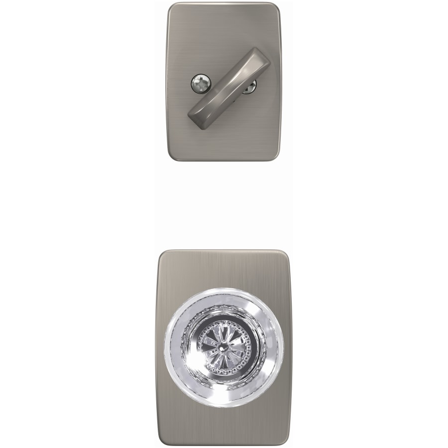 schlage-fc59-hob-gee-alternate-image-915 schlage-fc59-hob-gee-alternate-image-915