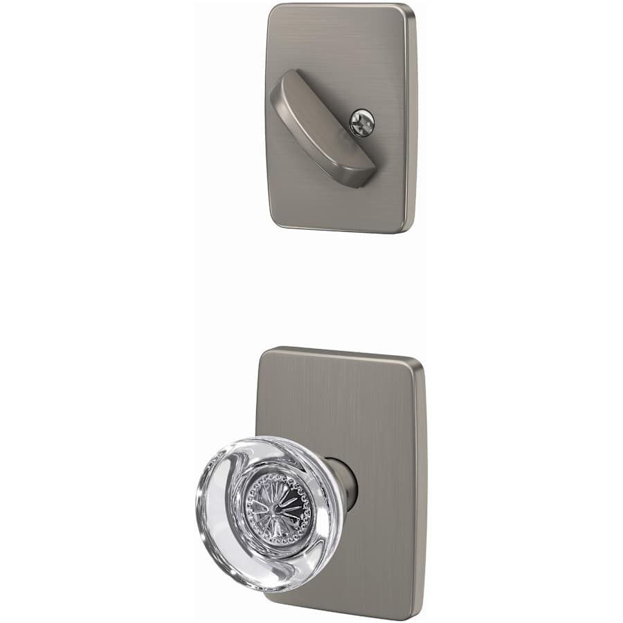 schlage-fc59-hob-gee-alternate-image-916