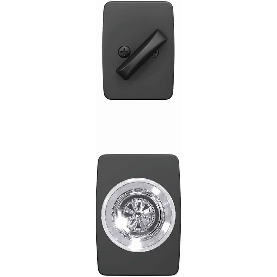 schlage-fc59-hob-gee-alternate-image-917