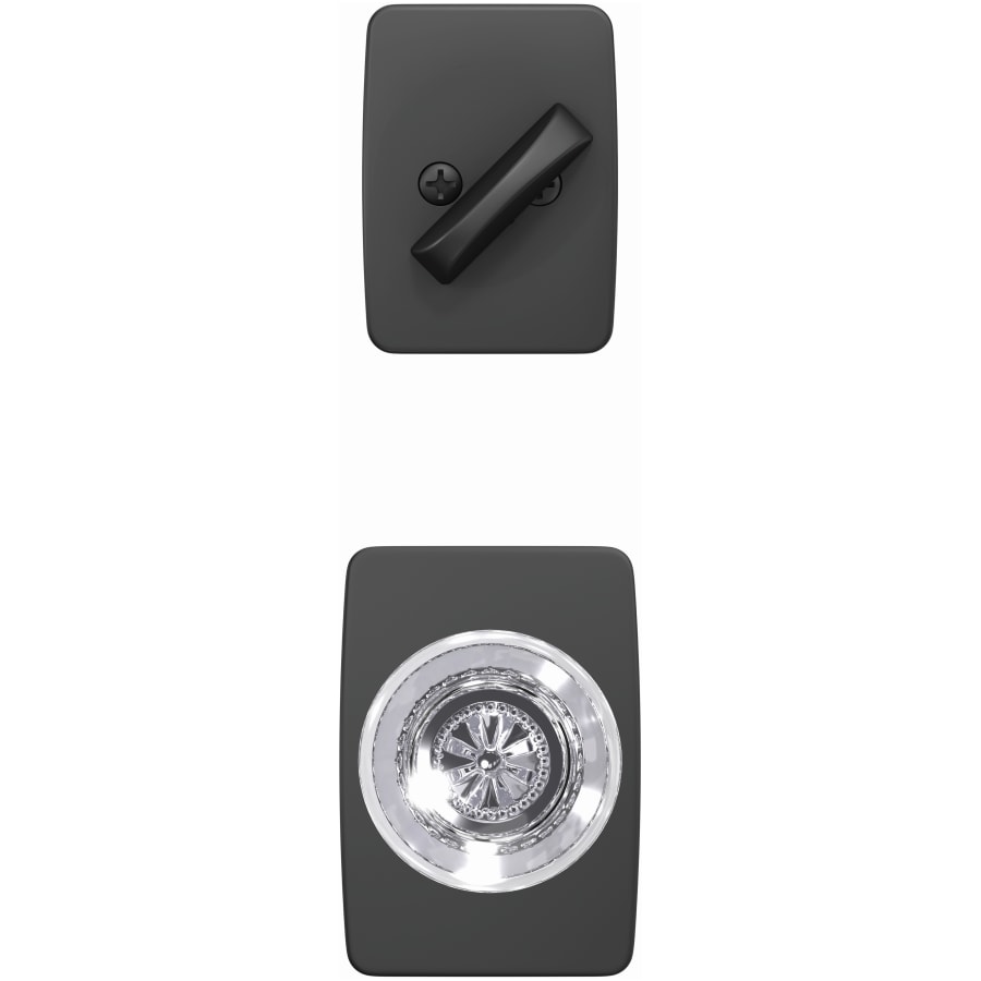 schlage-fc59-hob-gee-alternate-image-917 schlage-fc59-hob-gee-alternate-image-917