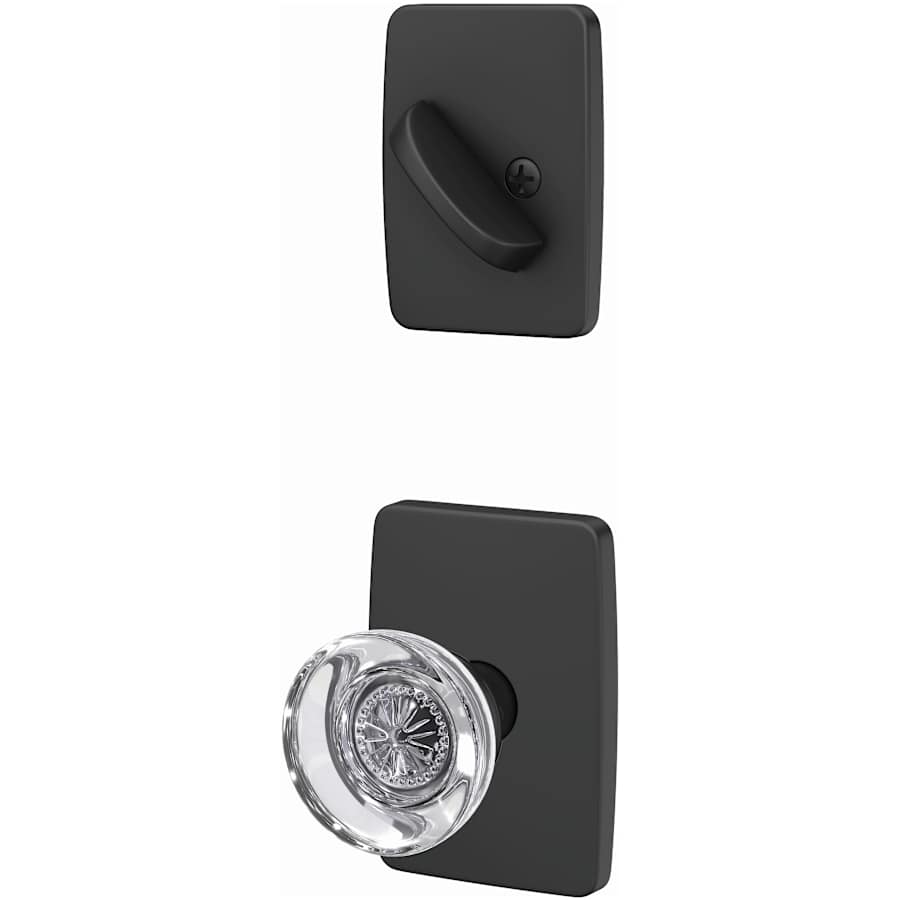 schlage-fc59-hob-gee-alternate-image-918
