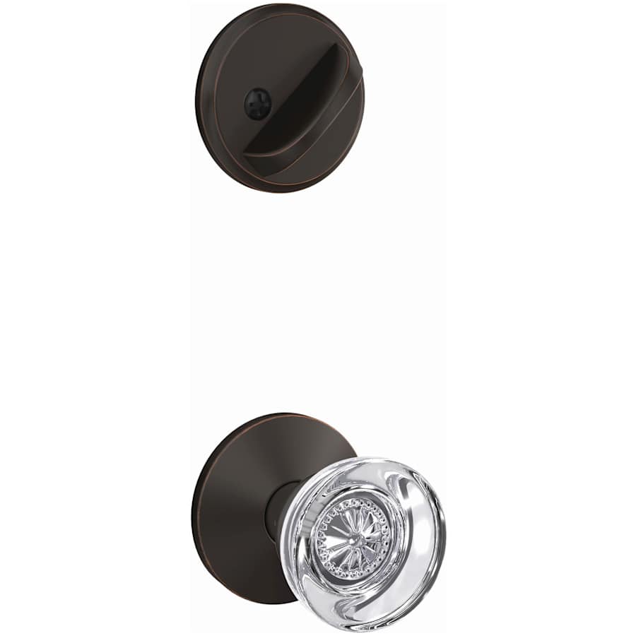 schlage-fc59-hob-kin-aged-bronze-angled-left-view-705