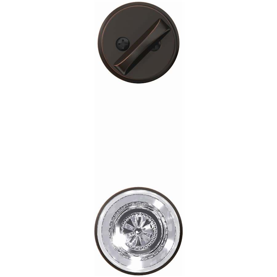 schlage-fc59-hob-kin-aged-bronze-head-on-view-263