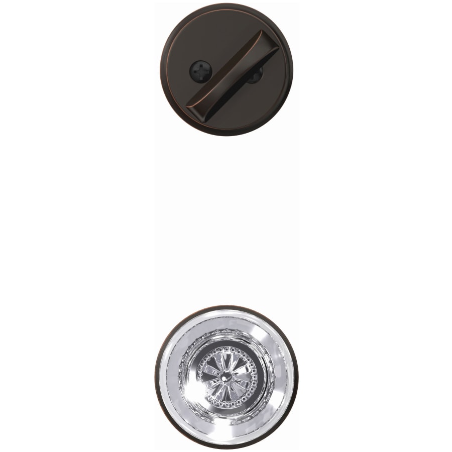 schlage-fc59-hob-kin-aged-bronze-head-on-view-263 schlage-fc59-hob-kin-aged-bronze-head-on-view-263