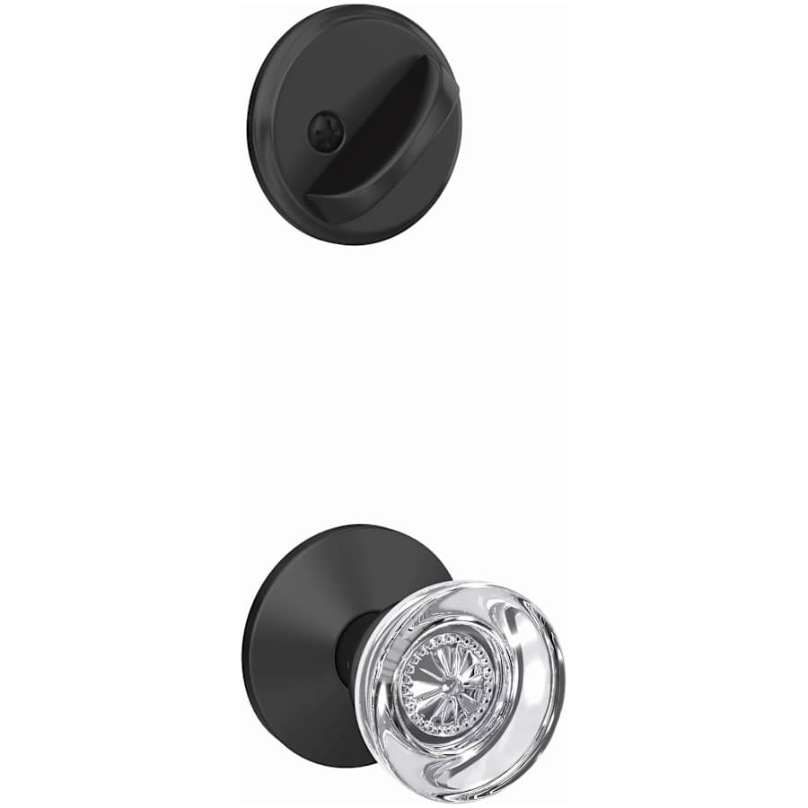 schlage-fc59-hob-kin-matte-black-angled-left-view-706