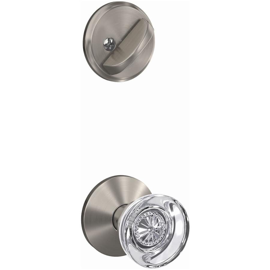 schlage-fc59-hob-kin-satin-nickel-angled-left-view-708
