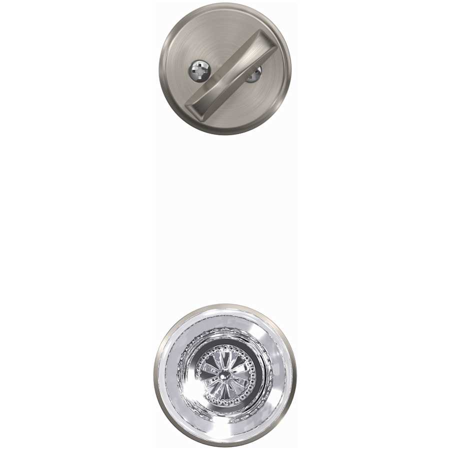 schlage-fc59-hob-kin-satin-nickel-head-on-view-266