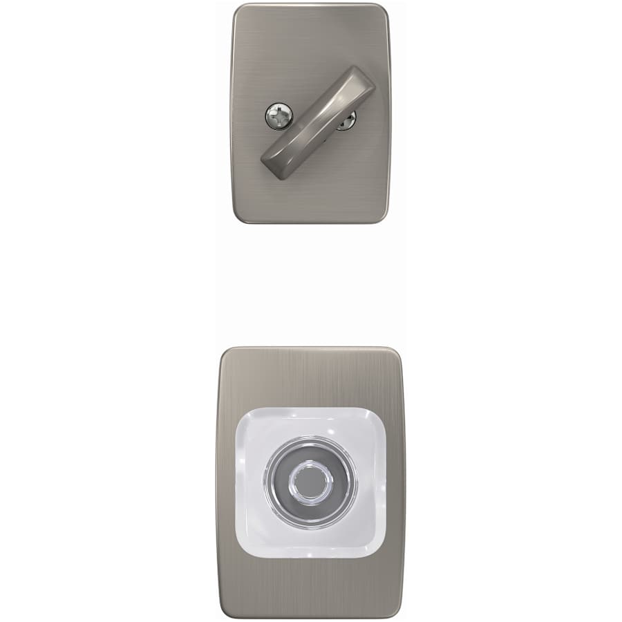 schlage-fc59-kyl-gee-alternate-image-921