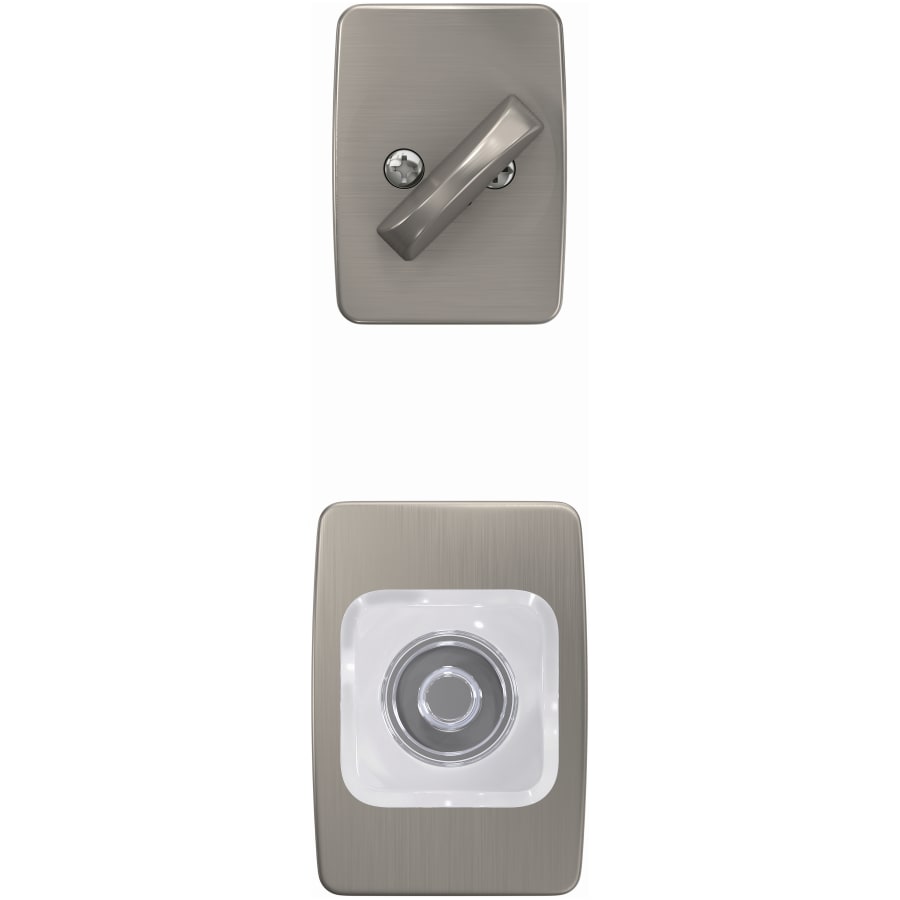 schlage-fc59-kyl-gee-alternate-image-921 schlage-fc59-kyl-gee-alternate-image-921